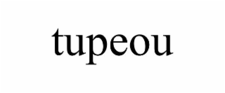 TUPEOU