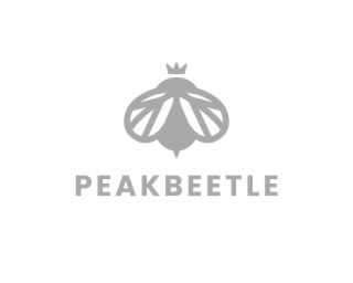 PEAKBEETLE