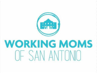 WORKING MOMS OF SAN ANTONIO