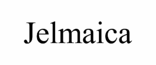 JELMAICA