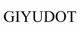 GIYUDOT