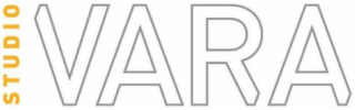 STUDIO VARA