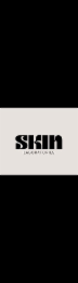 SKIN LABORATORIES