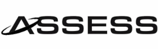 ASSESS