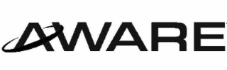 AWARE