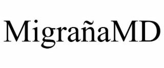 MIGRAÑAMD