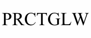 PRCTGLW