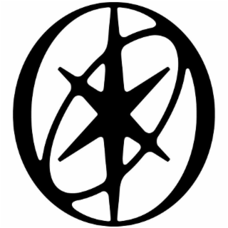 Image Trademark