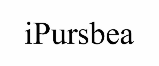 IPURSBEA