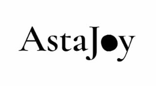 ASTAJOY
