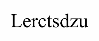 LERCTSDZU