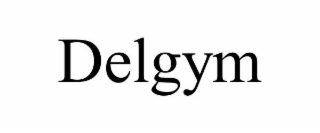 DELGYM