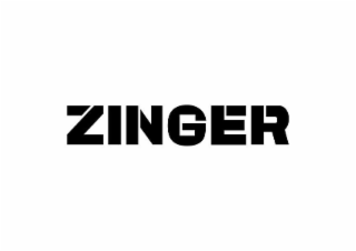 ZINGER