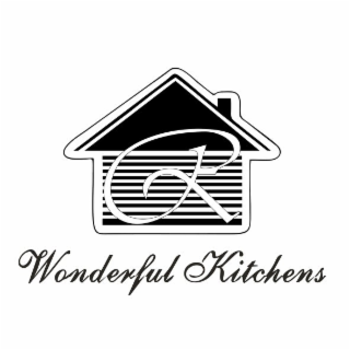 K WONDERFUL KITCHENS
