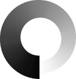 Image Trademark