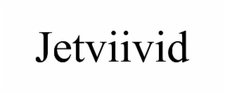 JETVIIVID