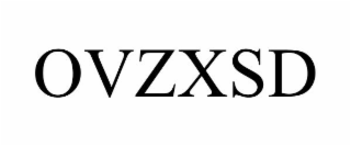 OVZXSD