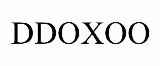 DDOXOO