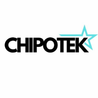 Image for trademark with serial number 98849034