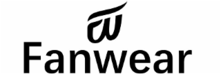 FANWEAR