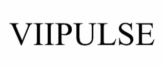 VIIPULSE