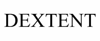 DEXTENT