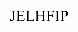 JELHFIP