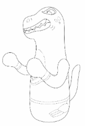 Image Trademark