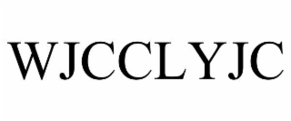 WJCCLYJC