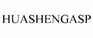 HUASHENGASP