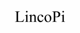 LINCOPI