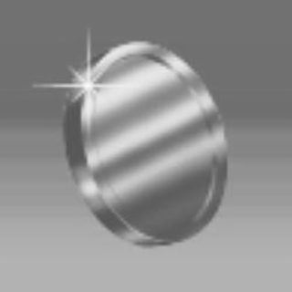 Image Trademark