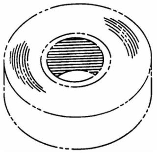 Image Trademark