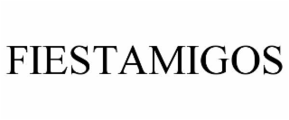 FIESTAMIGOS