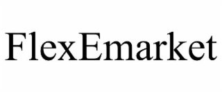 FLEXEMARKET
