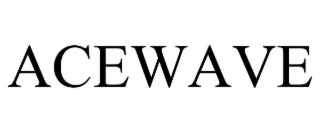 ACEWAVE