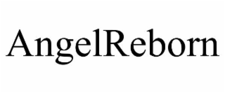 ANGELREBORN