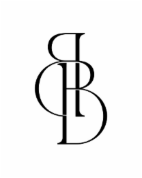 BB