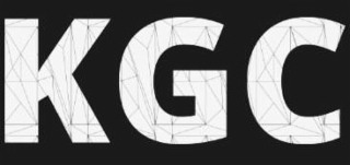 KGC
