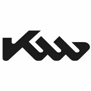 KWW