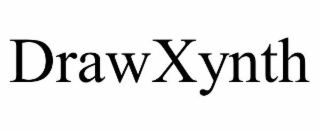 DRAWXYNTH
