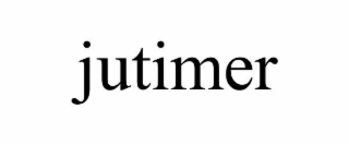 JUTIMER
