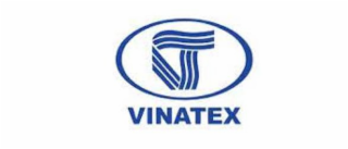 VT VINATEX