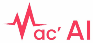 AC' AI