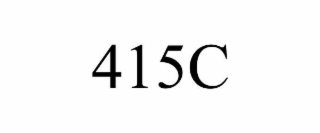 415C