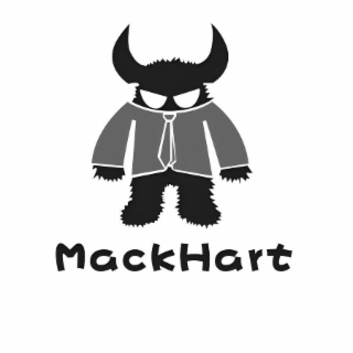 MACKHART