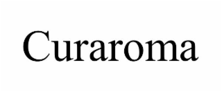 CURAROMA