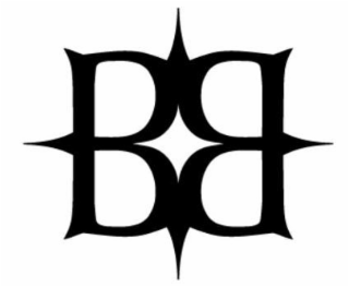 BB