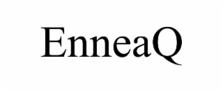 ENNEAQ