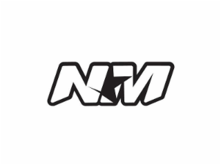 NM